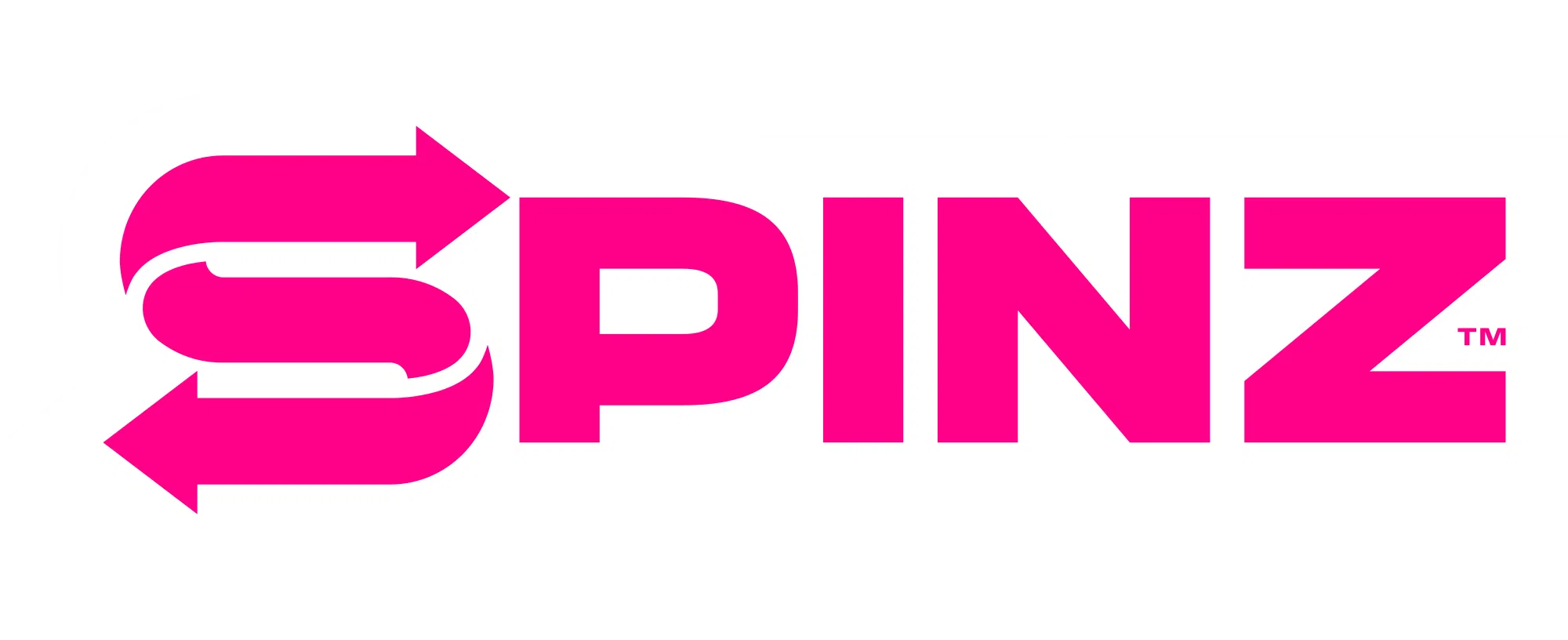 Spinz